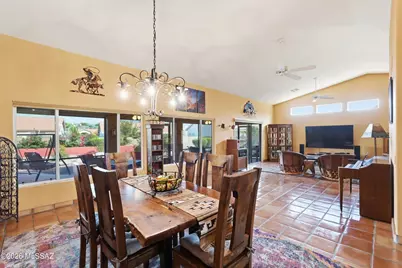 37923 S Cypress Court, Saddlebrooke, AZ 85739 - Photo 14