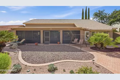 37923 S Cypress Court, Saddlebrooke, AZ 85739 - Photo 30