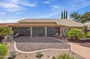 37923 S Cypress Ct, Saddlebrooke, AZ 85739 - Photo 30