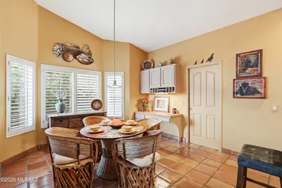 37923 S Cypress Court, Saddlebrooke, AZ 85739 - Photo 16