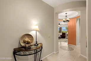 60571 E Arroyo Vista Dr, Oracle, AZ 85623 - Photo 4