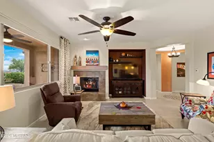 60571 E Arroyo Vista Dr, Oracle, AZ 85623 - Photo 8