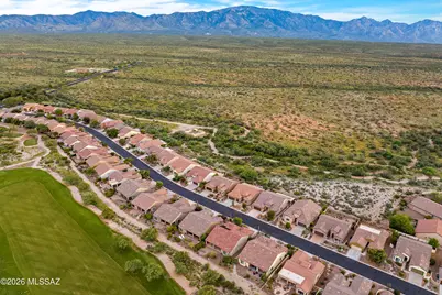 60571 E Arroyo Vista Drive, Oracle, AZ 85623 - Photo 38