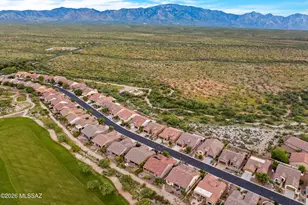 60571 E Arroyo Vista Dr, Oracle, AZ 85623 - Photo 38