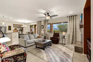 60571 E Arroyo Vista Dr, Oracle, AZ 85623 - Photo 6