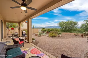 60571 E Arroyo Vista Dr, Oracle, AZ 85623 - Photo 28