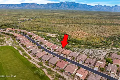 60571 E Arroyo Vista Drive, Oracle, AZ 85623 - Photo 40