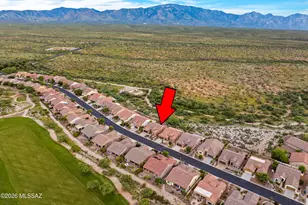 60571 E Arroyo Vista Dr, Oracle, AZ 85623 - Photo 40