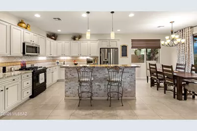 60571 E Arroyo Vista Drive, Oracle, AZ 85623 - Photo 12