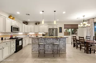 60571 E Arroyo Vista Dr, Oracle, AZ 85623 - Photo 12