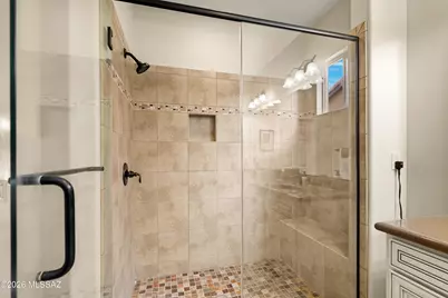 60571 E Arroyo Vista Drive, Oracle, AZ 85623 - Photo 22
