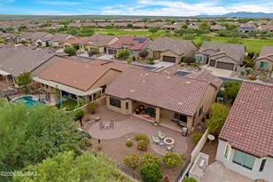 60571 E Arroyo Vista Dr, Oracle, AZ 85623 - Photo 36
