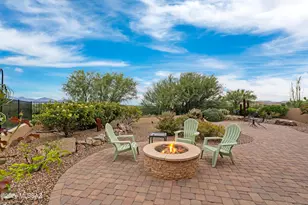 60571 E Arroyo Vista Dr, Oracle, AZ 85623 - Photo 30