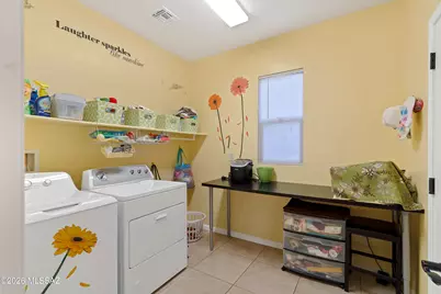 60571 E Arroyo Vista Drive, Oracle, AZ 85623 - Photo 26