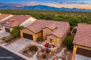 60571 E Arroyo Vista Dr, Oracle, AZ 85623 - Photo 1