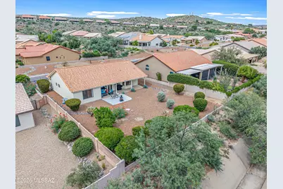 36161 S Wind Crest Drive, Saddlebrooke, AZ 85739 - Photo 38