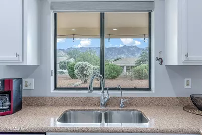 36161 S Wind Crest Drive, Saddlebrooke, AZ 85739 - Photo 14