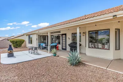 36161 S Wind Crest Drive, Saddlebrooke, AZ 85739 - Photo 30