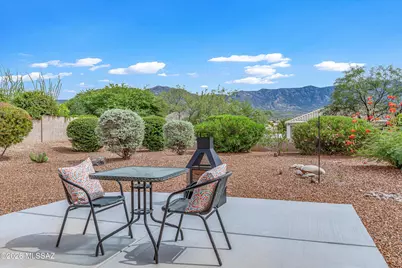 36161 S Wind Crest Drive, Saddlebrooke, AZ 85739 - Photo 34