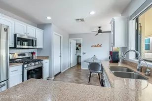 36161 S Wind Crest Dr, Tucson, AZ 85739 - Photo 16