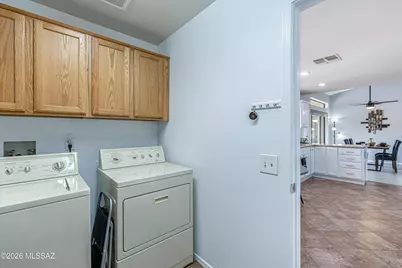 36161 S Wind Crest Drive, Saddlebrooke, AZ 85739 - Photo 18