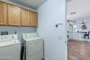 36161 S Wind Crest Dr, Tucson, AZ 85739 - Photo 18