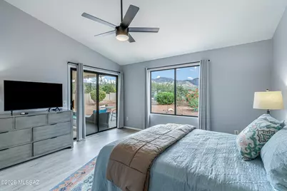 36161 S Wind Crest Drive, Saddlebrooke, AZ 85739 - Photo 20