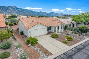 36161 S Wind Crest Dr, Tucson, AZ 85739 - Photo 36