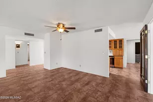 5110 N Placita Del Lazo, Tucson, AZ 85750 - Photo 10