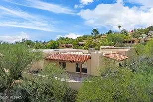 5110 N Placita Del Lazo, Tucson, AZ 85750 - Photo 42
