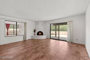 5110 N Placita Del Lazo, Tucson, AZ 85750 - Photo 2