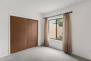5110 N Placita Del Lazo, Tucson, AZ 85750 - Photo 28