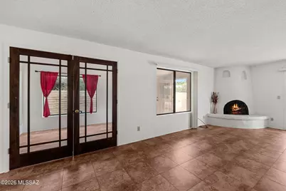 5110 N Placita Del Lazo, Tucson, AZ 85750 - Photo 14