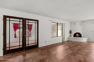 5110 N Placita Del Lazo, Tucson, AZ 85750 - Photo 14
