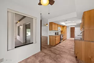 5110 N Placita Del Lazo, Tucson, AZ 85750 - Photo 20