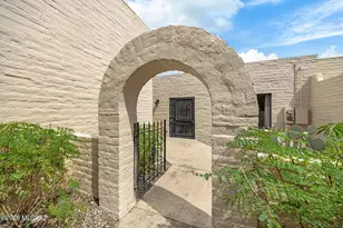 5110 N Placita Del Lazo, Tucson, AZ 85750 - Photo 4