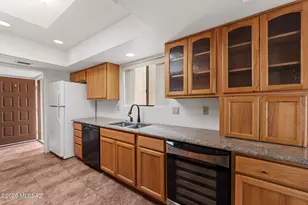 5110 N Placita Del Lazo, Tucson, AZ 85750 - Photo 18
