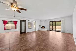 5110 N Placita Del Lazo, Tucson, AZ 85750 - Photo 8