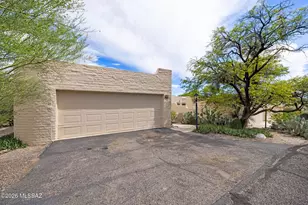 5110 N Placita Del Lazo, Tucson, AZ 85750 - Photo 6