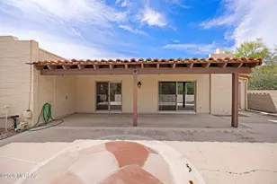 5110 N Placita Del Lazo, Tucson, AZ 85750 - Photo 32