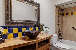 5110 N Placita Del Lazo, Tucson, AZ 85750 - Photo 30