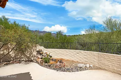 5110 N Placita Del Lazo, Tucson, AZ 85750 - Photo 34