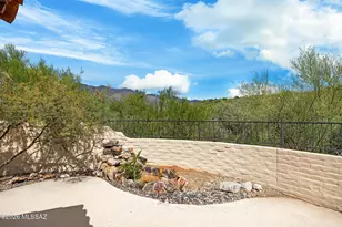 5110 N Placita Del Lazo, Tucson, AZ 85750 - Photo 34