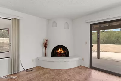 5110 N Placita Del Lazo, Tucson, AZ 85750 - Photo 12
