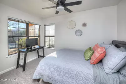 6651 N Campbell Avenue #161, Tucson, AZ 85718 - Photo 12