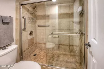 6651 N Campbell Avenue #161, Tucson, AZ 85718 - Photo 14