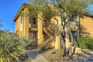 6651 N Campbell Ave, Tucson, AZ 85718 - Photo 1