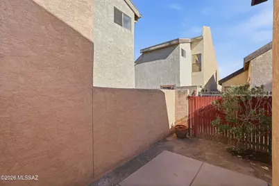 1421 W Calle Plomo, Tucson, AZ 85745 - Photo 44