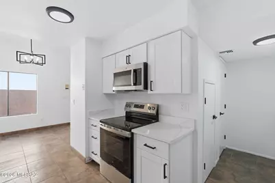 1421 W Calle Plomo, Tucson, AZ 85745 - Photo 14