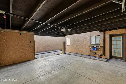 1421 W Calle Plomo, Tucson, AZ 85745 - Photo 34